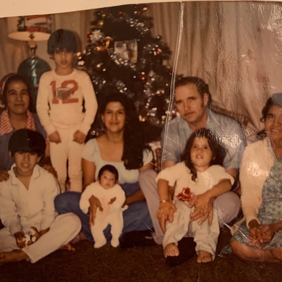 Welcome to my closest 💙 RosiePozies - Picture 12 of 17